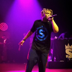 Juice WRLD - Diors (OG) (Extended Snippet)