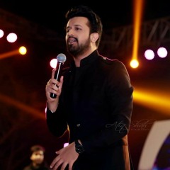 Atif Ai - Do Gallan kariye | Atif Aslam AI cover Song | Rdloft