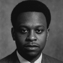 Scarface - Mind Playin’ Tricks 94 (1950s Version)