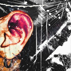 TECHNO'S FOR LOSERS (LIKE ME)