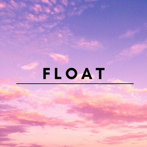 float