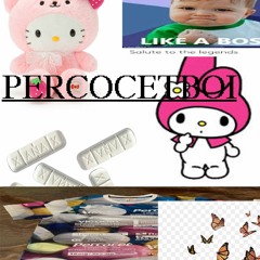 percocetboi (prod. odece)