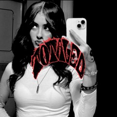 Jorjiana - Shark X Destiny's Child - Survivor (@JPPPP MASHUP) (Totaled Exclusive)