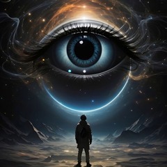HIP HOP MIX (THE UNIVERSE)