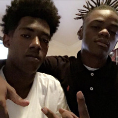 Jaydayoungan Ft FG Famous - My Trap Bitch