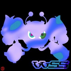 SEBii-GOLDFiiSH (goosflip)