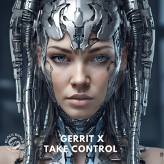 Take Control