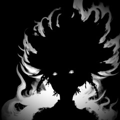 CAVALGA NAS ALTURA - SUPER SLOWED / MC METRALHA RB