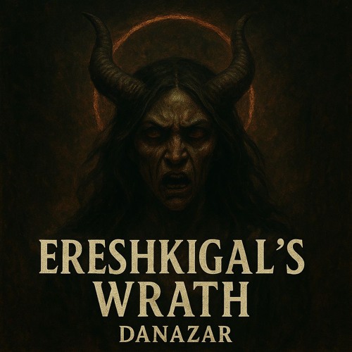 Ereshkigal’s Wrath (FREE DL)