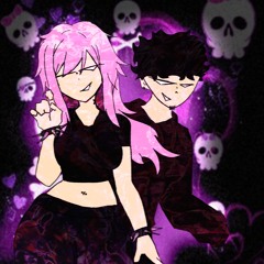 UP 2 YOU! + moriley + qyurisuu