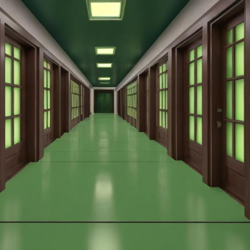 SMP | BPM140 | Koke | V9 | 2.17