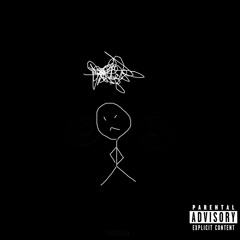 Diary of a wavy kid