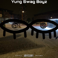 YungSwagBoyz (16:00 Freestyle)