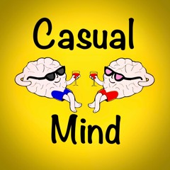 EP03 - 20Questions