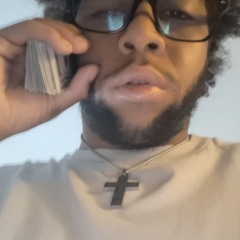 Let Me Love You (2000s Sample Type Beat).m4a