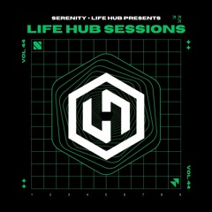 Life Hub Sessions - Vol. 44