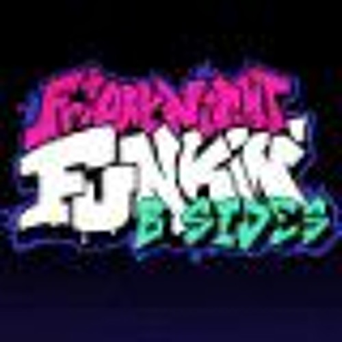 fnf