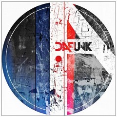 Mhek - Funky Fresh (Original Mix)