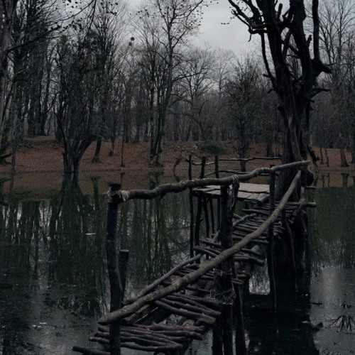 days before tabaghe 13