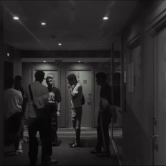 Gustavo X Valerieblud - CasaDream