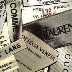 Redisun ft. Aden Ray