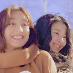eye eye eyes - twice (slowed)