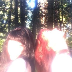 Dusk - laurenbianco/prod.honeymoou