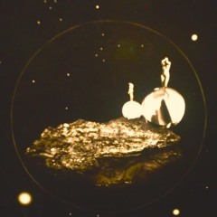 Philippe Petit - Whereas Itchy Gets Scratchy