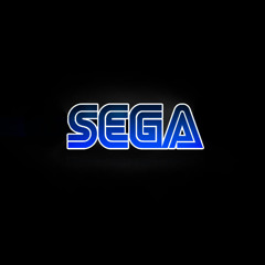 SEGA - Morality