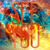 Artwork for See you