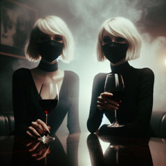 bidden (lovelocked revision)