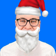 Kobyakov Santa-Пушка