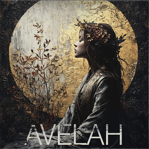 Free Download | Li.La - Avelah (Original Mix)