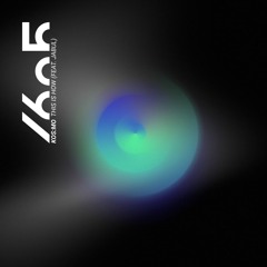 Kos:mo, Jabul - This Is How (Original Mix)