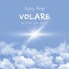 Tải video: Gipsy Kings - Volare (Oliver Gil EDIT)