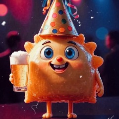 Click ( MR Pierogi )