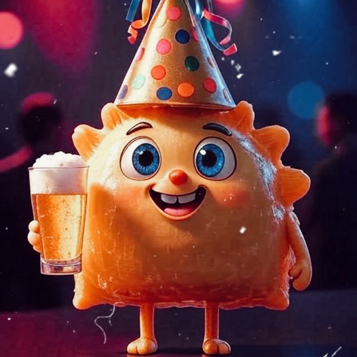 Click ( MR Pierogi )