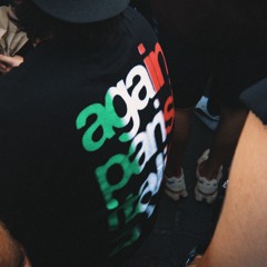 Fred Again vs Lipps Inc. - Talk of the funkytown (Egi Mashup)