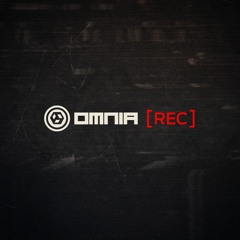 Larrosa & Gardoqui - Podcast Omnia Rec