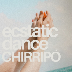 rio sagrada 𓁹 ecstatic dance chirripó, costa rica, o4/o4/2o25