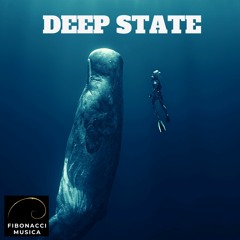 Deep State