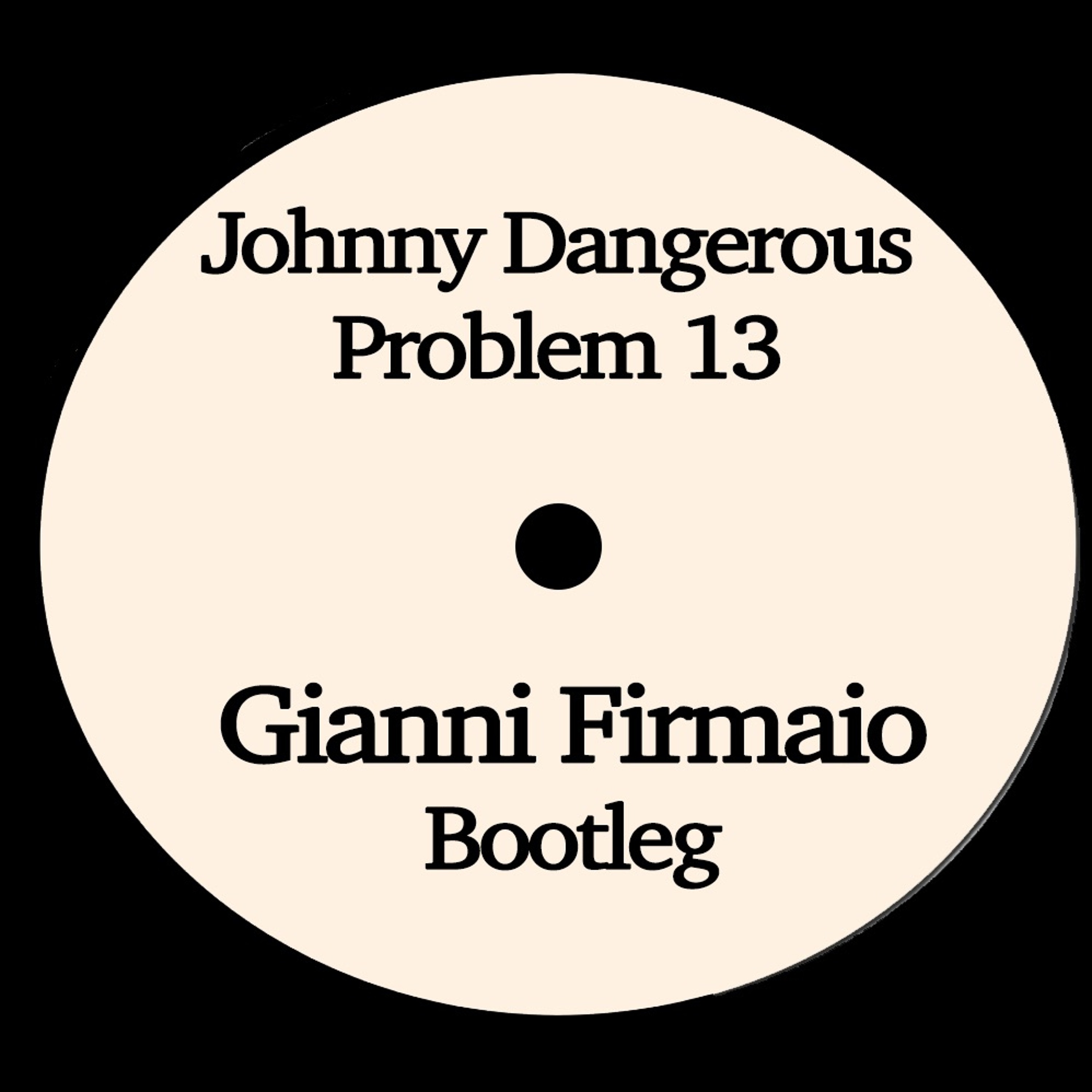 Gianni Firmaio