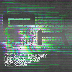 Regents - Shegry (PROVOKE BOOTLEG) FREE DOWNLOAD