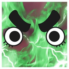 ROCK LEE RAP | "Determination" |