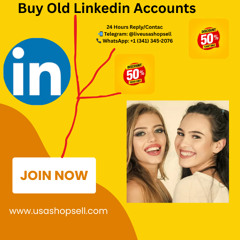 Buy_Old_LinkedIn_Accounts(2) customer reviews)