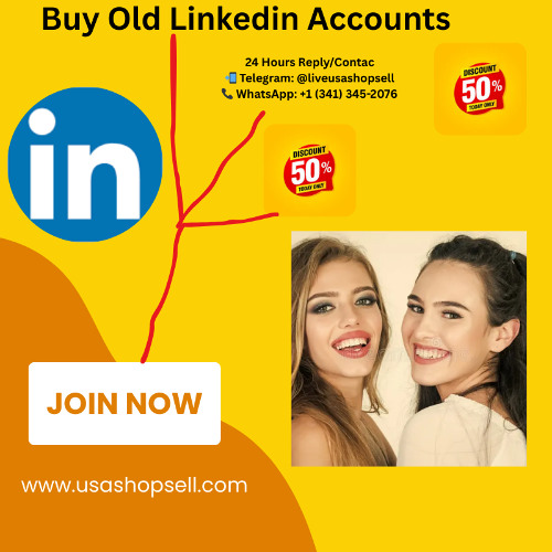 Buy_Old_LinkedIn_Accounts(2) customer reviews)