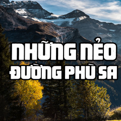 Đôi Mắt Người Xưa (Cha Cha Beat Nam)