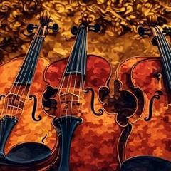 String Quartet Encore