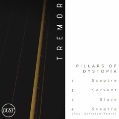 Sceptre (Post Scriptum Remix)