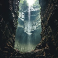 Flux Dynamos All Tracks